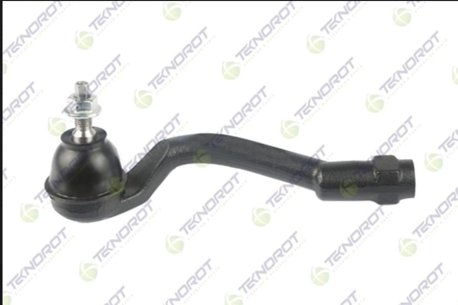 ROTBASI SOL HYUNDAI TUCSON (NX4) 2020-