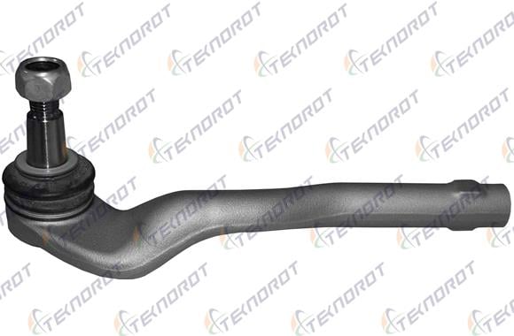 ROTBASI SOL MERCEDES S SERISI 4 MATIC (W221) 2005-2013