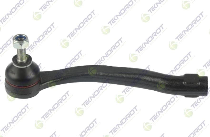 ROTBASI SOL RENAULT TALIANT 2021- / DACIA SANDERO III 2021- /  LOGAN III 2021-
