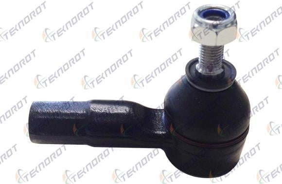 ROTBASI SOL-SAG CITROEN DS5 2011-