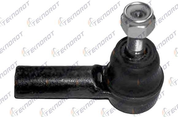 ROTBASI SOL-SAG DAEWOO MATIZ (KLYA) 0.8i 1998-2005