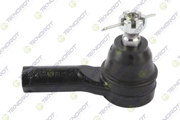 ROTBASI SOL-SAG FORD RANGER 1999-2006 / MAZDA B2500 1998-2006