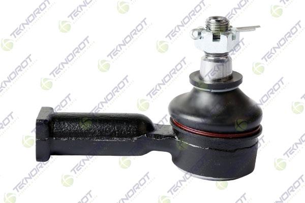 ROTBASI SOL-SAG FORD RANGER (ET) 2.5 TD 2006-2011
