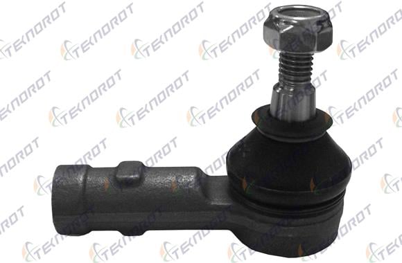 ROTBASI SOL-SAG IC-DIS MITSUBISHI COLT VI (Z3_A,Z2_A) 1.5 DID 2002-2012