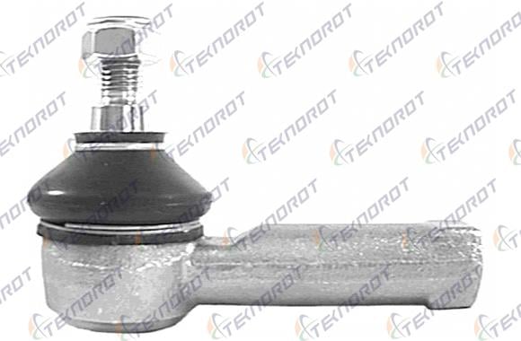 ROTBASI SOL-SAG IC-DIS MITSUBISHI LANCER III (C1A,C6A) 1.5 GLX 1983-1990