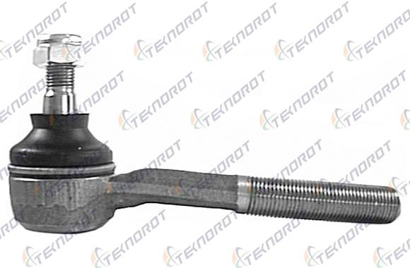 ROTBASI SOL-SAG IC NISSAN PICK UP (D21) 2.5 D 1985-1998
