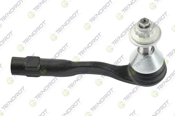 ROTBASI SOL-SAG MERCEDES S-SERISI (W223) 2020-