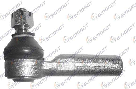 ROTBASI SOL-SAG NISSAN ALMERA I (N15) 1.4 1995-2000
