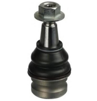 ROTİL ALT A4-A5-A6-Q5 40930 / JBJ341 8W0407689A