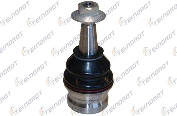 ROTIL ALT AUDI A4 2007-