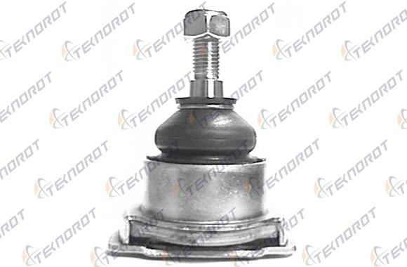 ROTIL ALT BMW 3 SERI E36 1991-1998