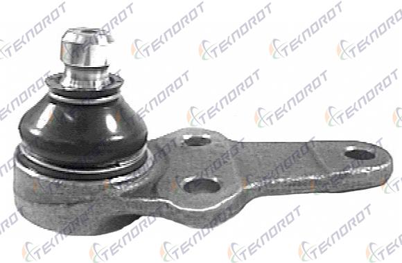 ROTIL ALT CHEVROLET LACETTI (J200) 1.4i 16v 2006-2012