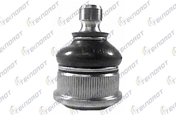 ROTIL ALT CITROEN AX (ZA-_) 1.4 1986-1998