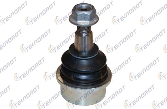 ROTIL ALT JEEP GRAND CHEROKEE III (WH,WK) 3.0 CRD 2005-2010