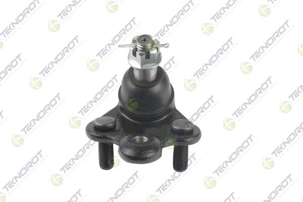 ROTIL ALT ON HONDA CIVIC IX 2014-2015