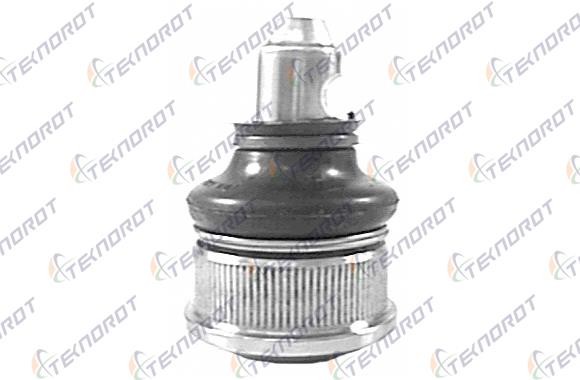 ROTIL ALT PEUGEOT 106 I (1A,1C) 1.1 1991-1996
