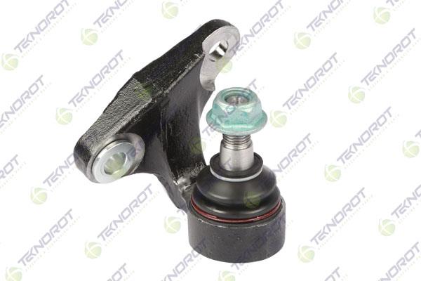 ROTIL ALT SAG ON BMW 3 SERISI (E46) 1998-2005