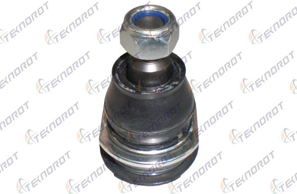 ROTIL ALT-UST DAIHATSU TERIOS (J1) 1.3 DX 1997-2005