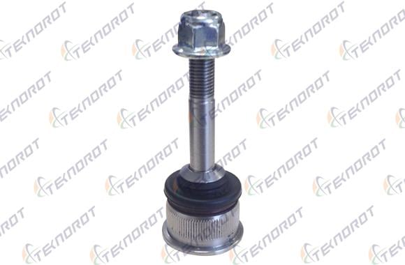 ROTIL ARKA ALT AUDI A8 (4E_) 2003-2010 / VOLKSWAGEN PHAETON 2002-2016