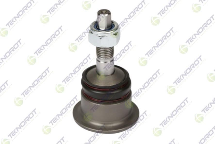 ROTIL ARKA BMW X5 (E53) 3.0 D 2000-2007