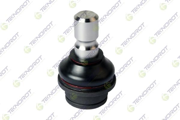 ROTIL ARKA SOL-SAG ALT NISSAN PATHFINDER 2005-2014