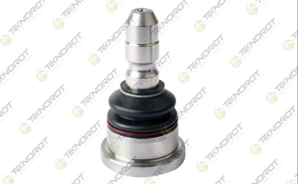 ROTIL ARKA SOL-SAG UST FORD USA EXPLORER 4.0 2002-2006