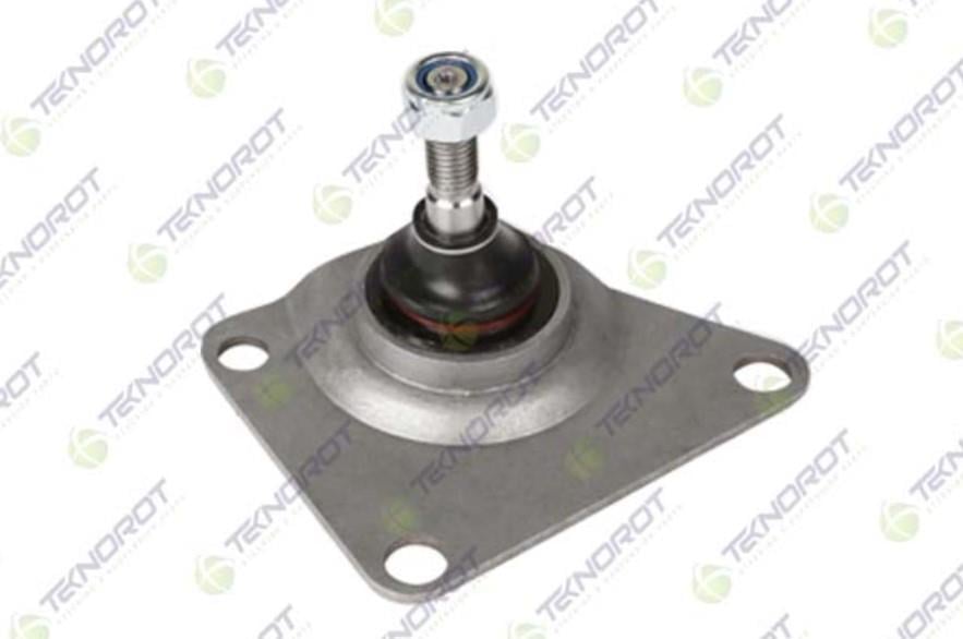 ROTIL ARKA UST JEEP GRAND CHEROKEE II 1999-2005
