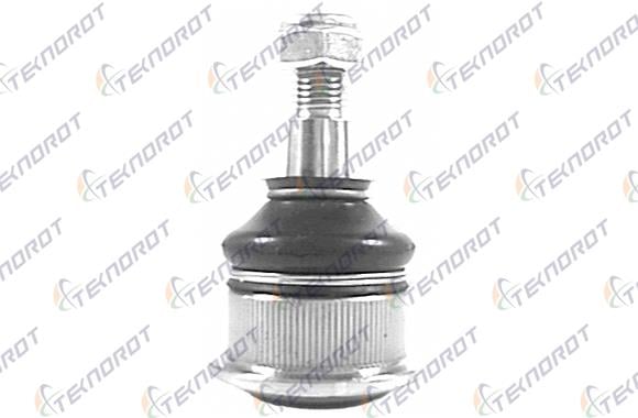 ROTIL BMW 3 SERI E30 1982-1994