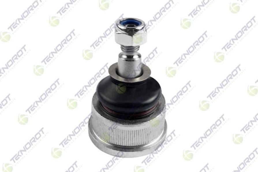 ROTIL BMW 3 SERI E36 1991-1998