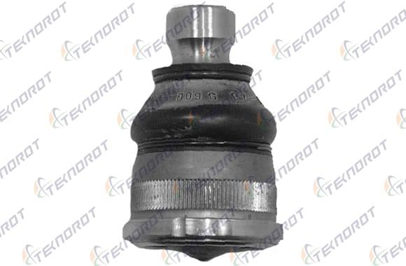 ROTIL CAP Ø22 ON ALT RENAULT MASTER 1998-2010 / OPEL MOVANO A 1998-2010 / NISSAN INTERSTAR 2002-2010