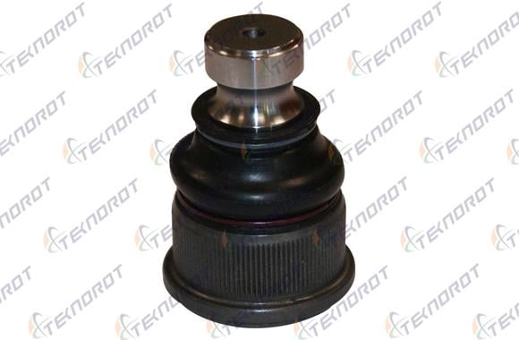 ROTIL CAP Ø24 ON ALT RENAULT MASTER II 2003-2010 / NISSAN INTERSTAR 2002-2010 / OPEL MOVANO A 1998-2010
