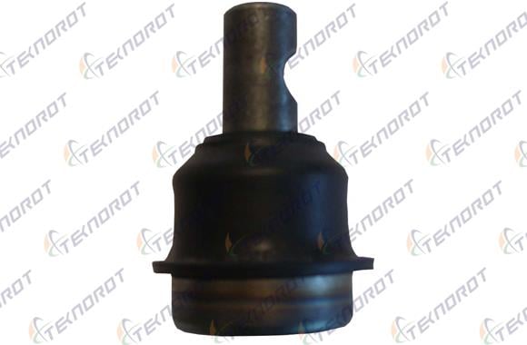 ROTIL CHRYSLER VOYAGER 1995-
