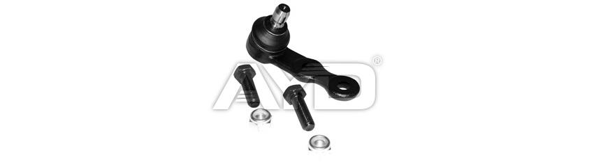 ROTIL CORSA B 93-96