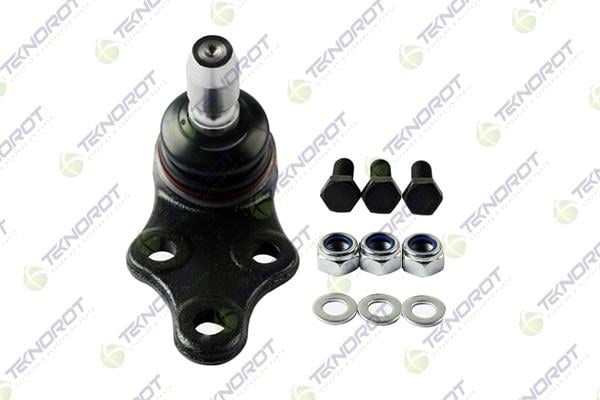 ROTIL KITI ALT CHEVROLET EVANDA (V200) 2.0i 2003-2006