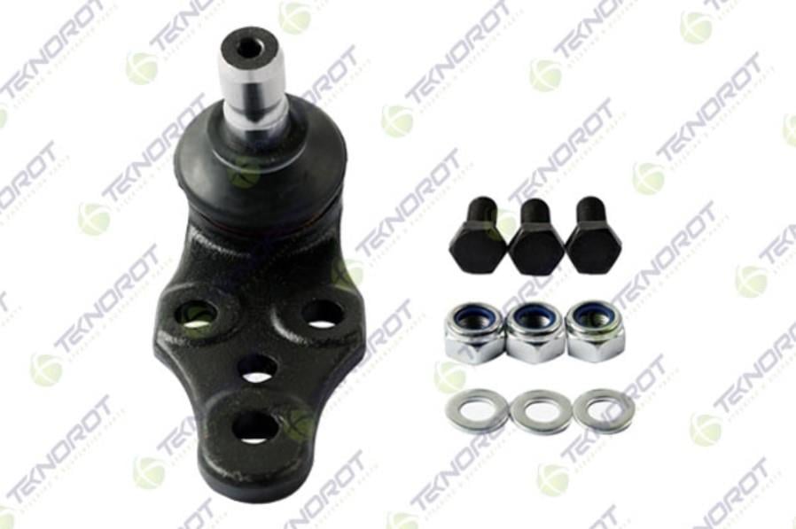 ROTIL KITI ALT CHEVROLET REZZO (U100) 1.6i 2000-2008