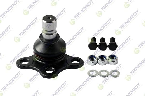 ROTIL KITI ALT CITROEN C3 (FC) 1.4 HDI 2002-2009