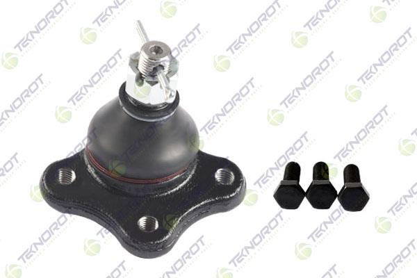 ROTIL KITI ALT FORD RANGER II 2006-2011