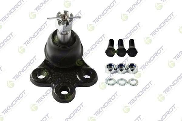 ROTIL KITI ALT-UST CHEVROLET CAPTIVA (C100) 2.0 D 2006-2012
