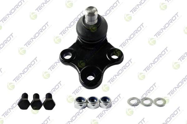 ROTIL KITI ALT-UST PEUGEOT PARTNER (5,5F) 1.9 D 1996-2008