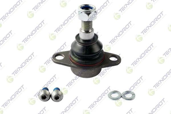 ROTIL KITI BMW X5 2000-