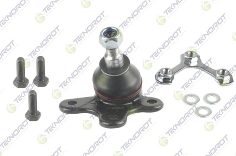 ROTIL KITI KITI ON SAG VOLKSWAGEN POLO 1994-2001 / LUPO 1998-2005 / SEAT AROSA 1997-2004