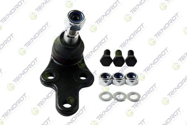 ROTIL KITI ON ALT 21mm FORD FOCUS II 2004-2011 / FORD C-MAX 2004-2010 / VOLVO S40 2004-2012