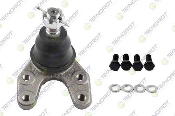 ROTIL KITI ON ALT FORD RANGER 1999-2006 / MAZDA B2500 1995-1999 / MAZDA B2500 1998-2006