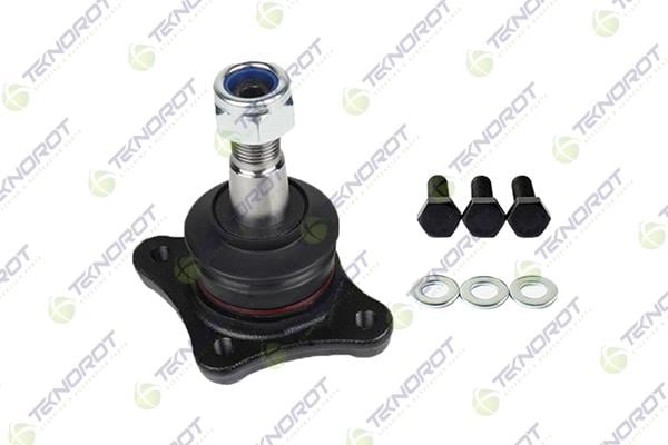 ROTIL KITI ON ALT KIA BESTA 1993-2003 / MAZDA E2000 1984-1988 / MAZDA E2200 1998-2004