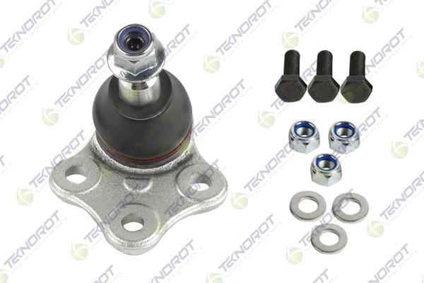 ROTIL KITI ON ALT RENAULT FLUENCE 2010-2017 / RENAULT MEGANE 2009-2015 / RENAULT SCENIC 2009-2016