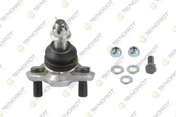 ROTIL KITI ON ALT TOYOTA COROLLA 2002-2013 / TOYOTA RAV4 2000-2005 / TOYOTA CELICA 1999-2005 / TOYOTA PRIUS 2016-