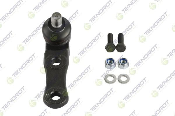 ROTIL KITI ON CHEVROLET CHEVY PICKUP 1999-2001 / OPEL COMBO 1993-2000 / OPEL CORSA 1993-2000 / VAUXHALL CORSA COMBO 1997-2000 / VAUXHALL TIGRA 1997-2001 / VAUXHALL CORSA 1997-2000