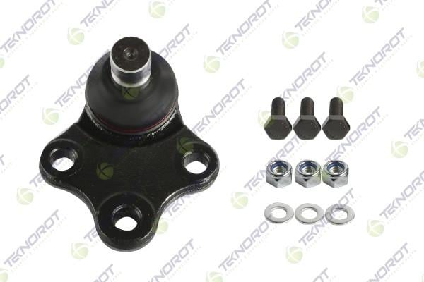 ROTIL KITI ON CITROEN BERLINGO 1996- / CITROEN XSARA 1997-2005 / CITROEN ZX 1991-1997 / PEUGEOT PARTNER 1996-
