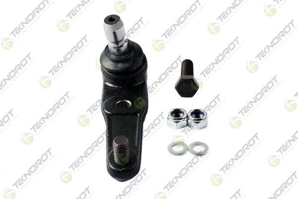 ROTIL KITI ON MAZDA MX-3 1991-1997 / MAZDA 323 1994-1998