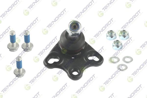 ROTIL KITI ON MERCEDES A SERISI (W169) 2004-2012 / MERCEDES B SERISI (W245) 2005-2011